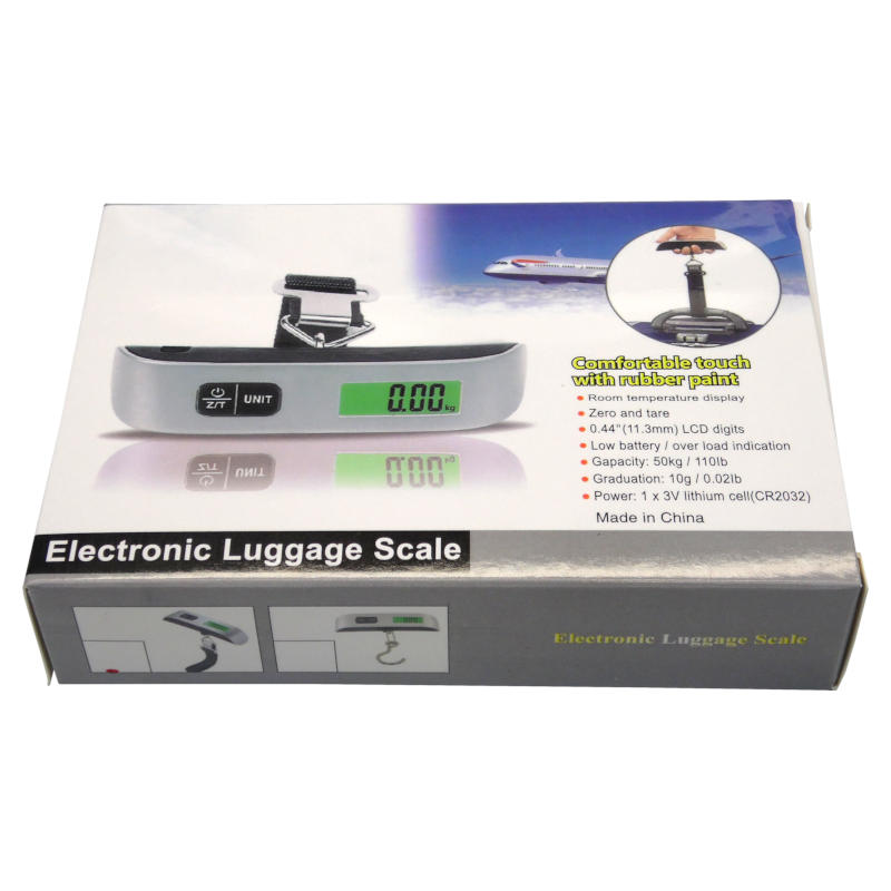 весы электронные