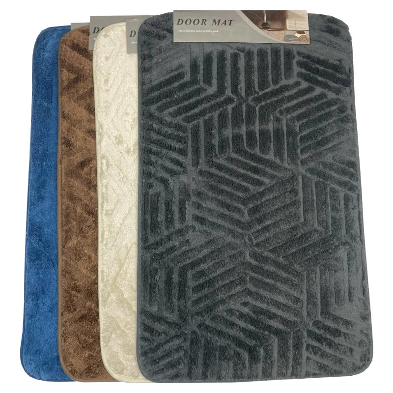 коврик 80см х 50см