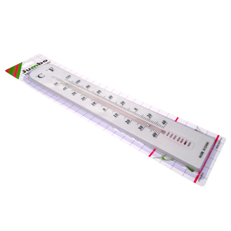 термометр 40см