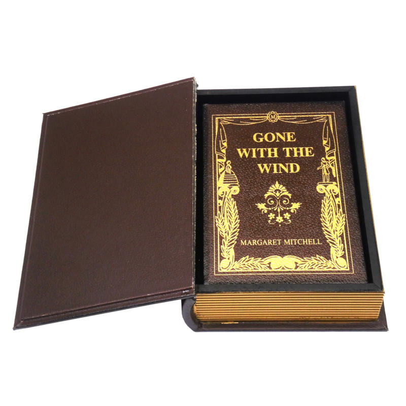 шкатулки для украшений (3 шт.)