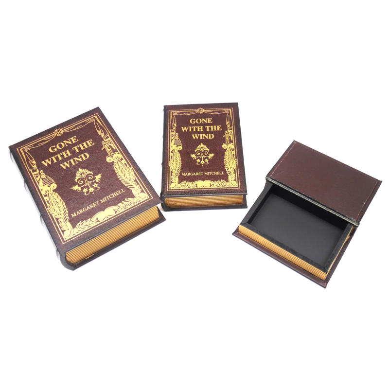 шкатулки для украшений (3 шт.)