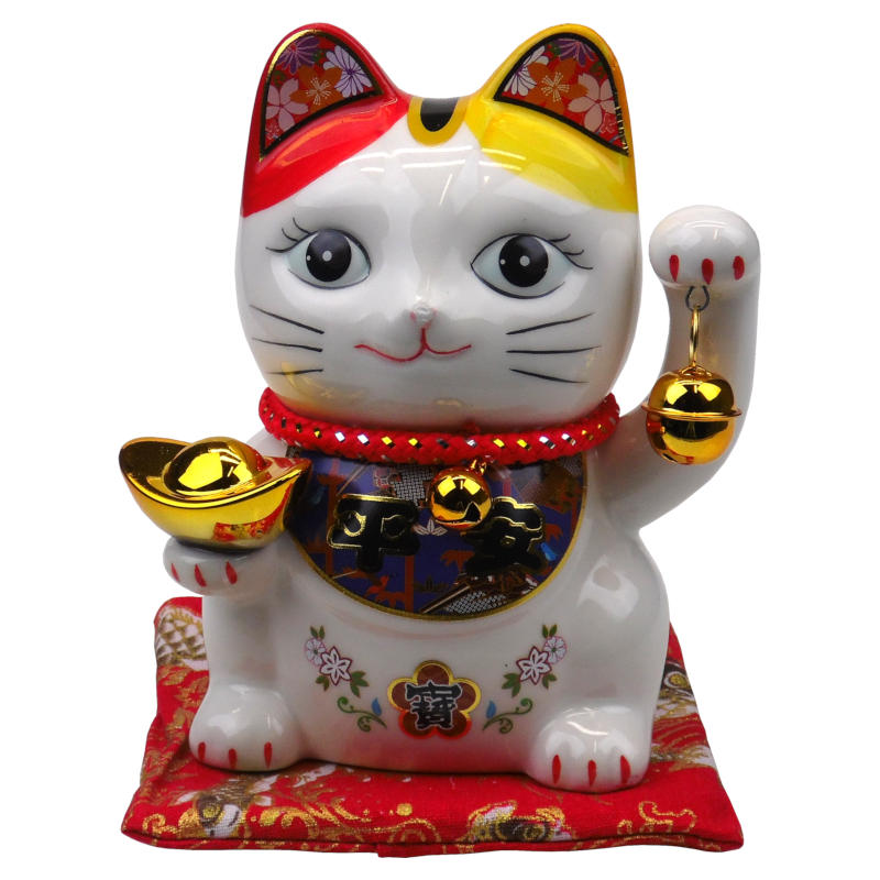 копилка 13см