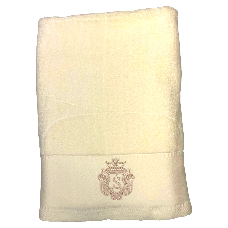 полотенце банное 140см х 70см