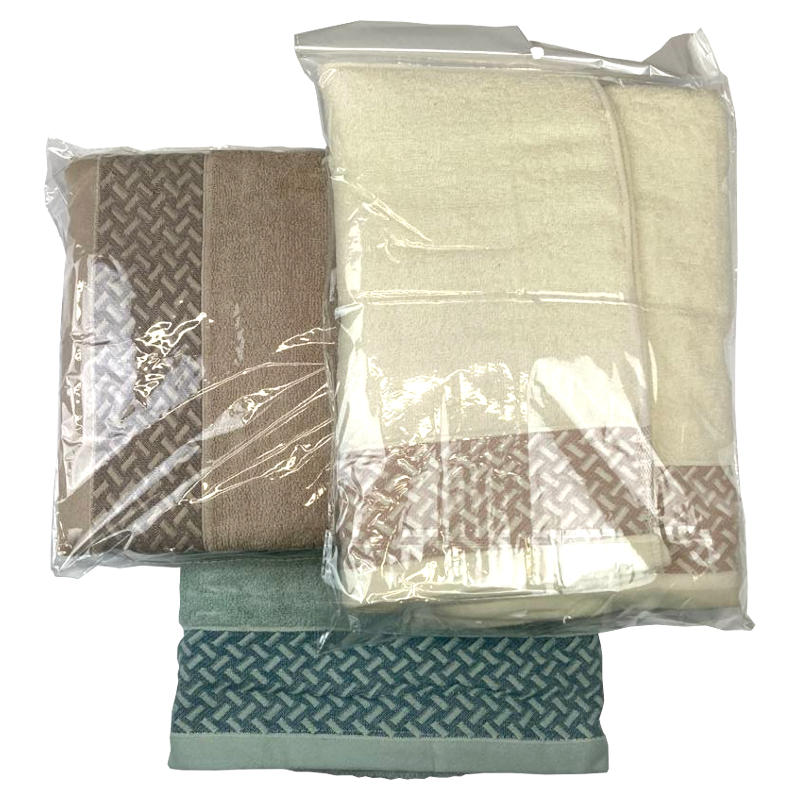 полотенце банное 140см х 70см