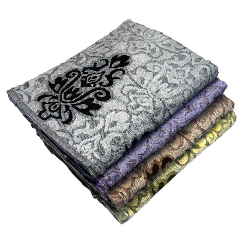 полотенце банное 140см х 70см