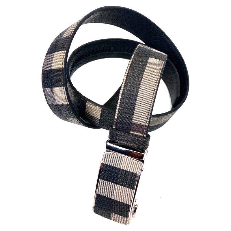 ремень кожаный