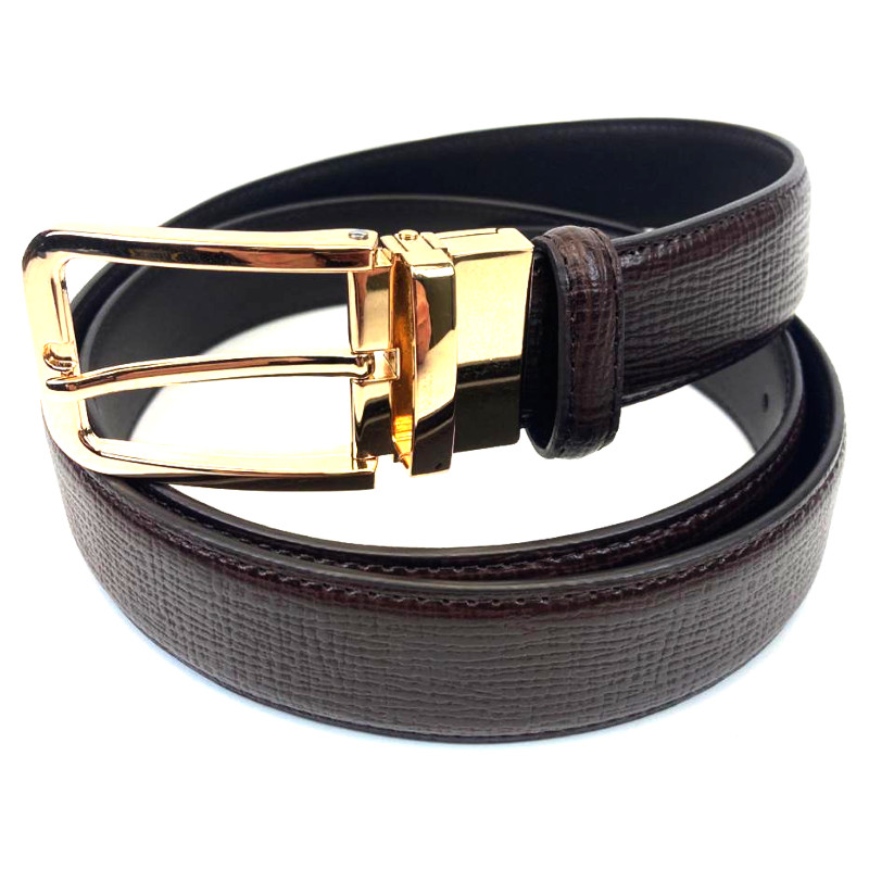 ремень кожаный