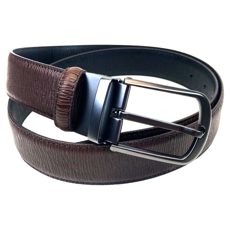 ремень кожаный