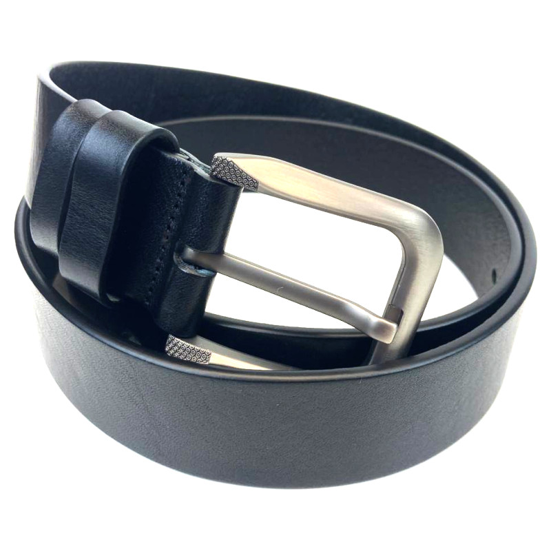 ремень кожаный