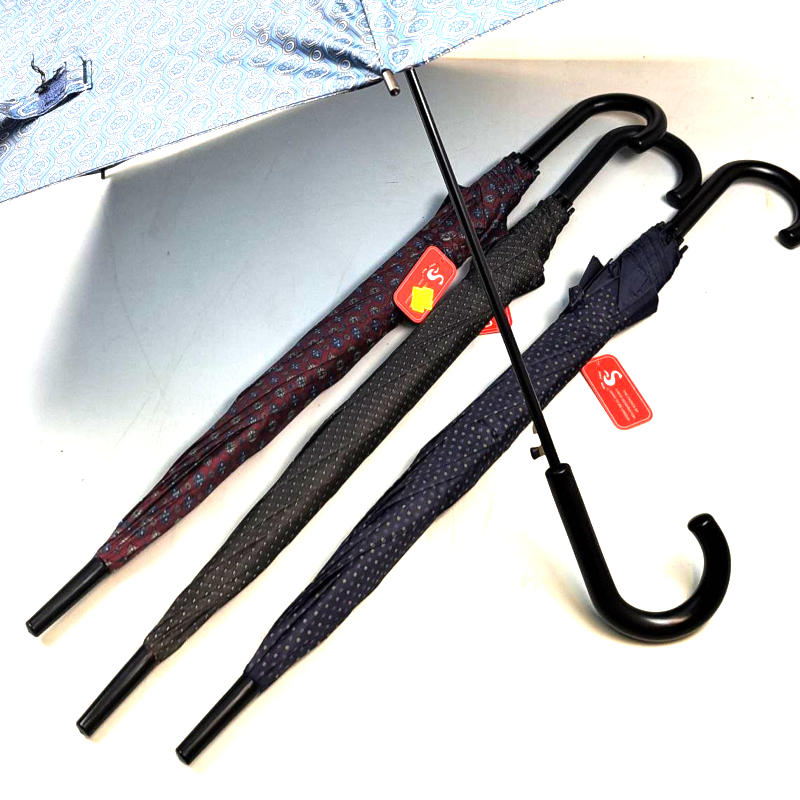 зонт женский