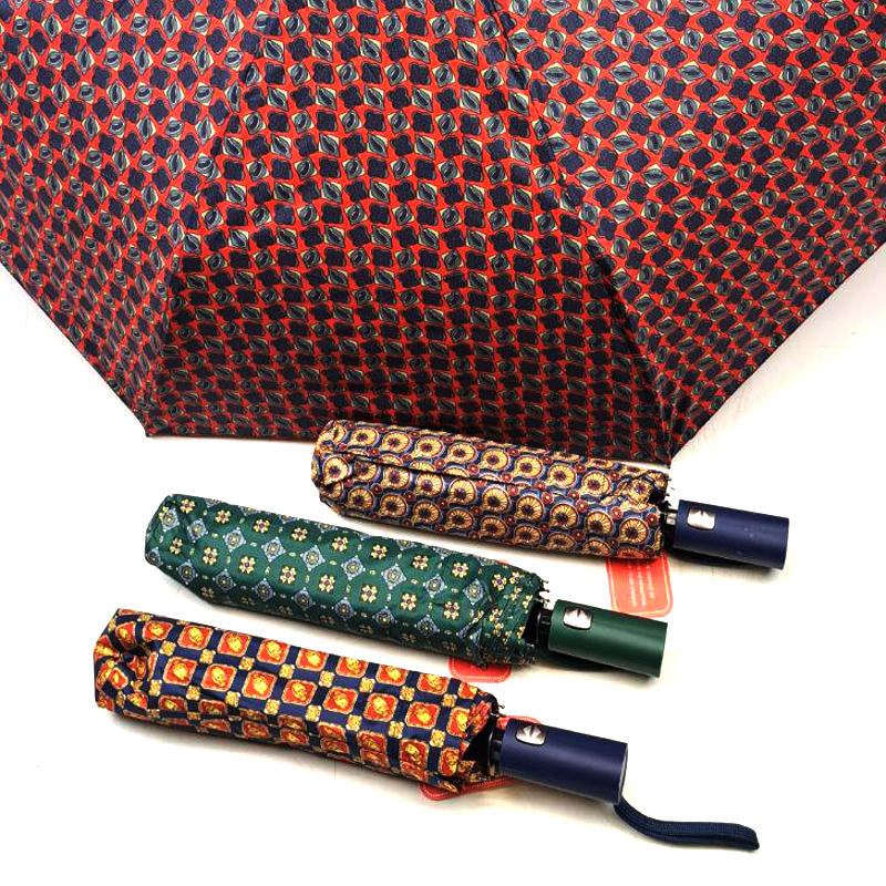 зонт женский