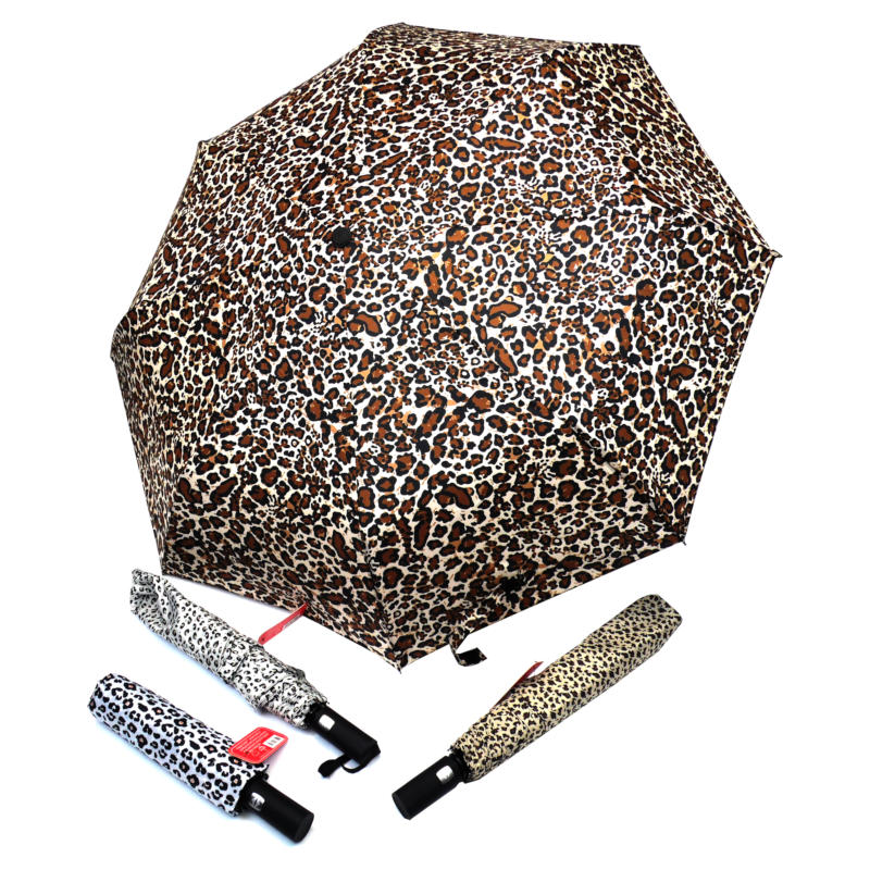 зонт автоматический