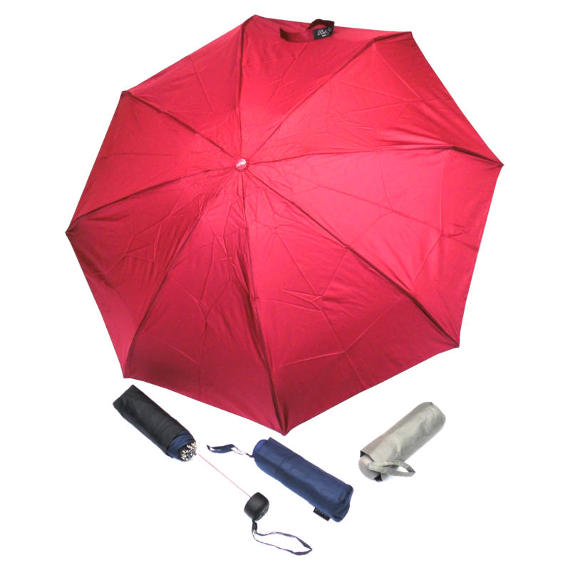 зонт женский