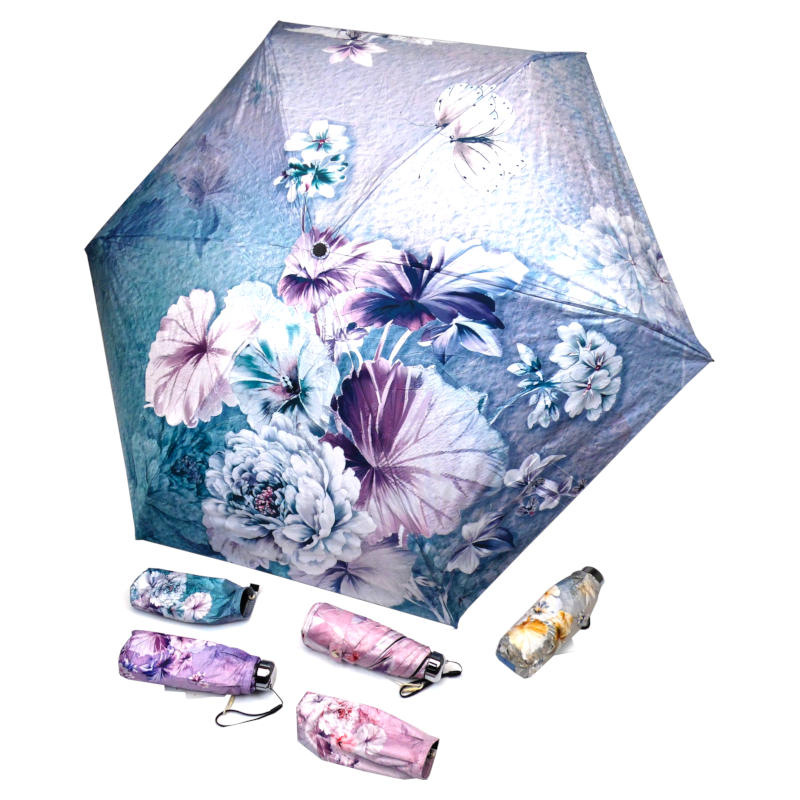 зонт женский