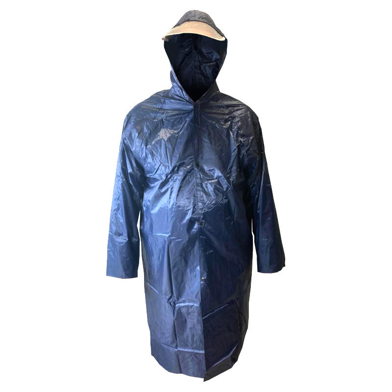 накидка от дождя