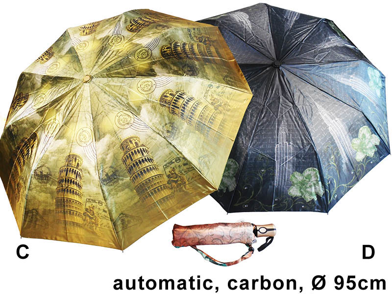 накидка и штаны от дождя