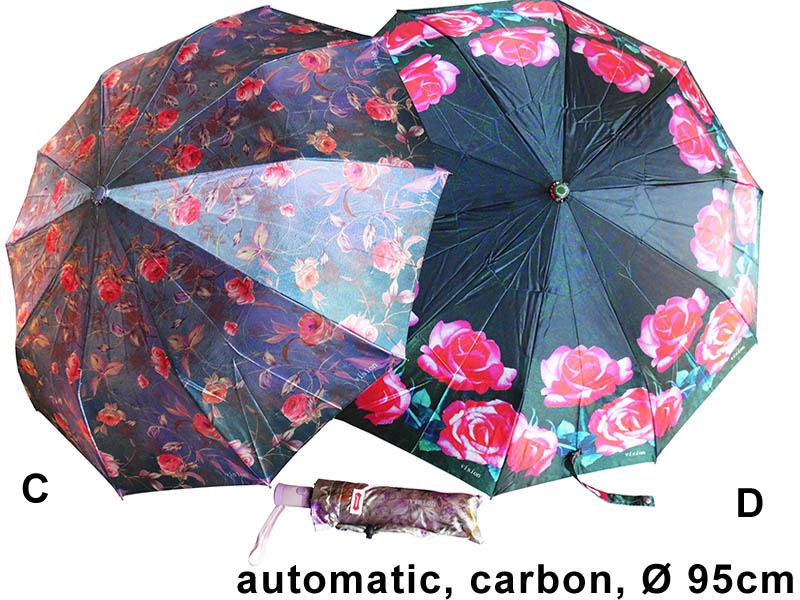 накидка и штаны от дождя