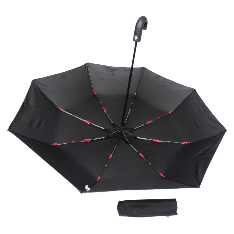 зонт автоматический