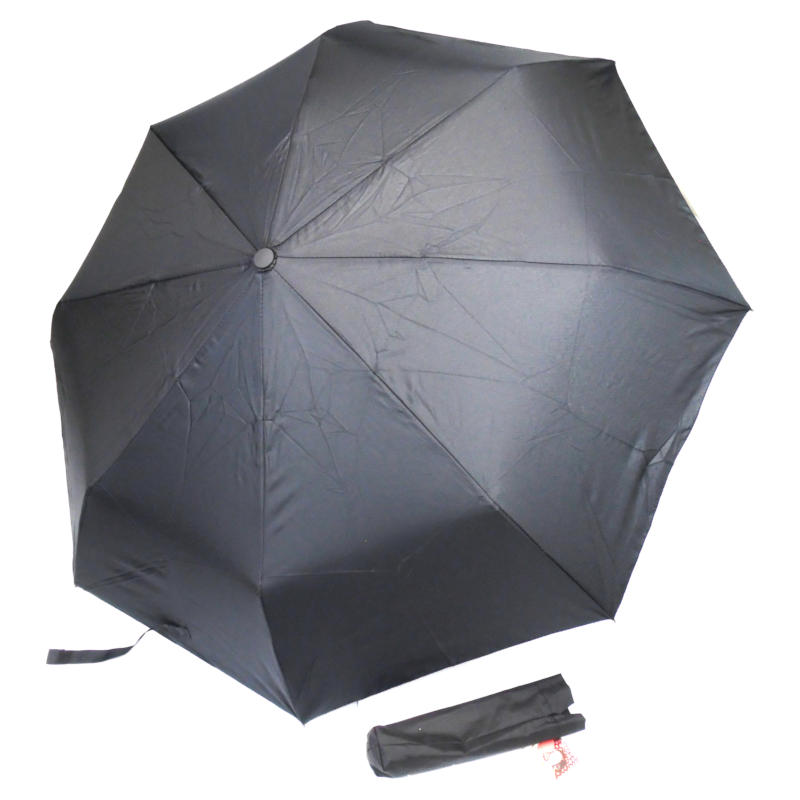 зонт автоматический