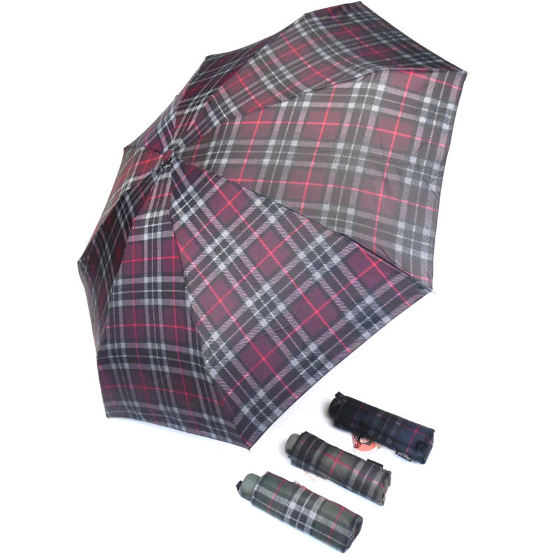 зонт женский