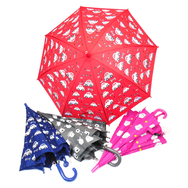 зонт автоматический