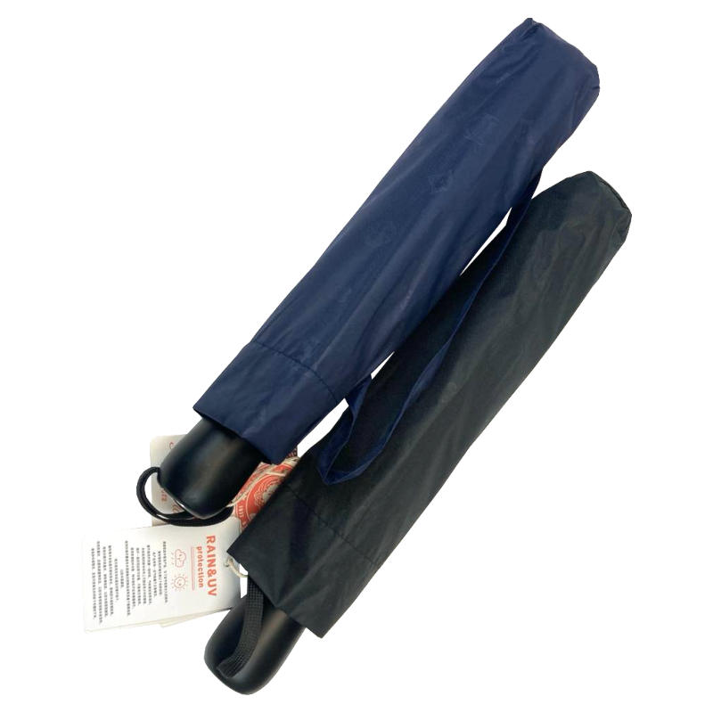 зонт мужской