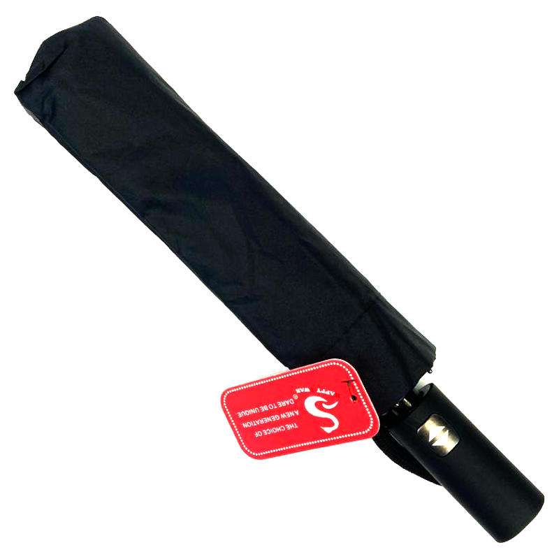 зонт автоматический