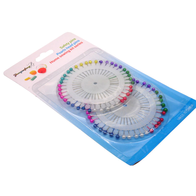 швейные булавки (2)