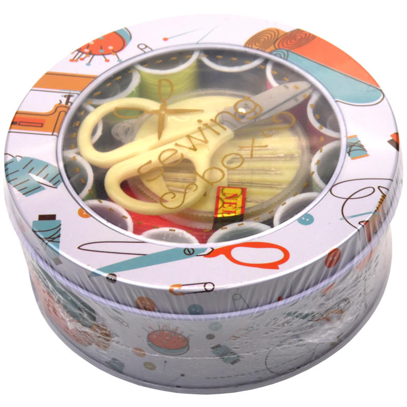 набор для шитья