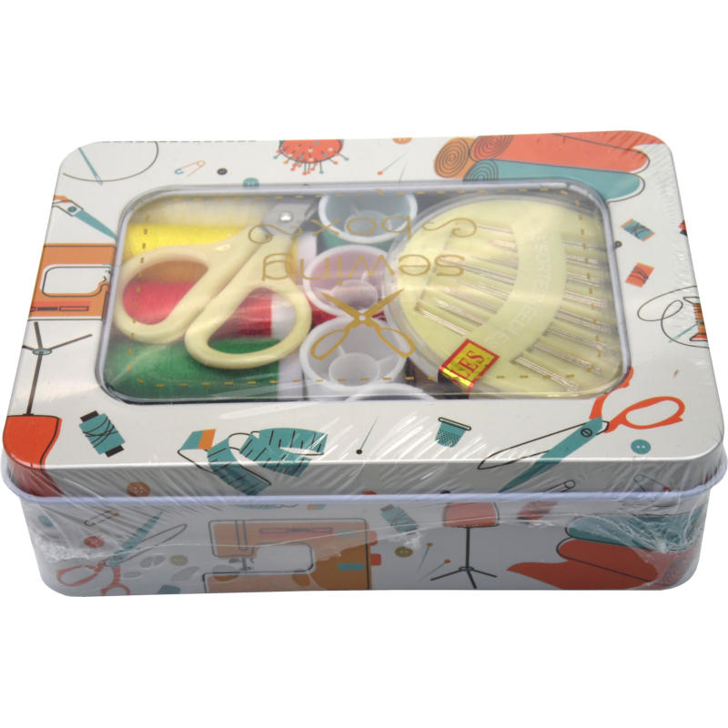 набор для шитья