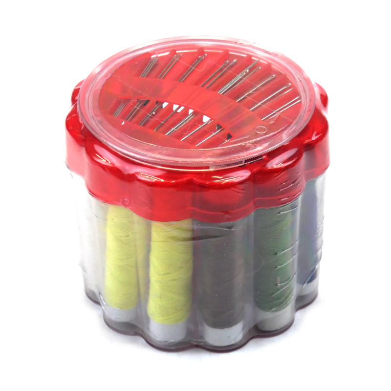 набор для шитья