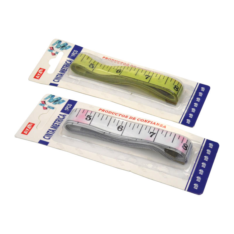 сантиметровая лента