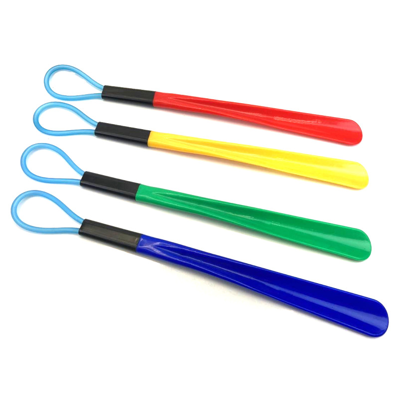 ложка обувная 49см