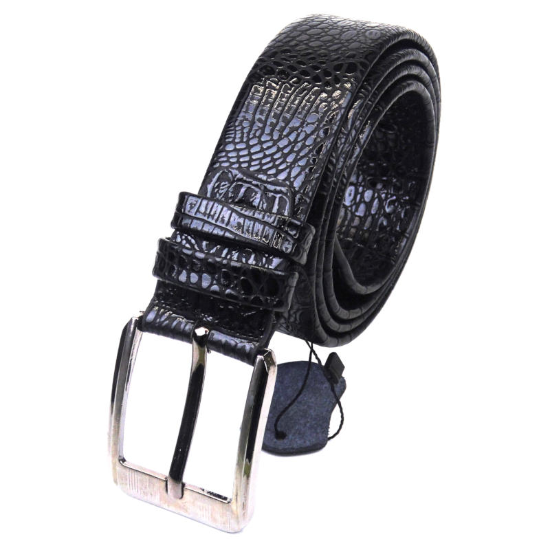 ремень кожаный