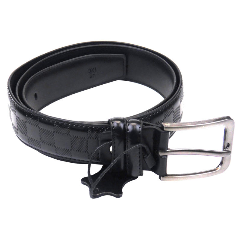 ремень кожаный