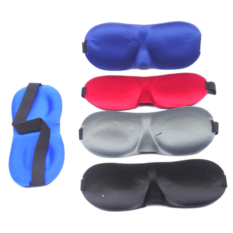 маска для сна