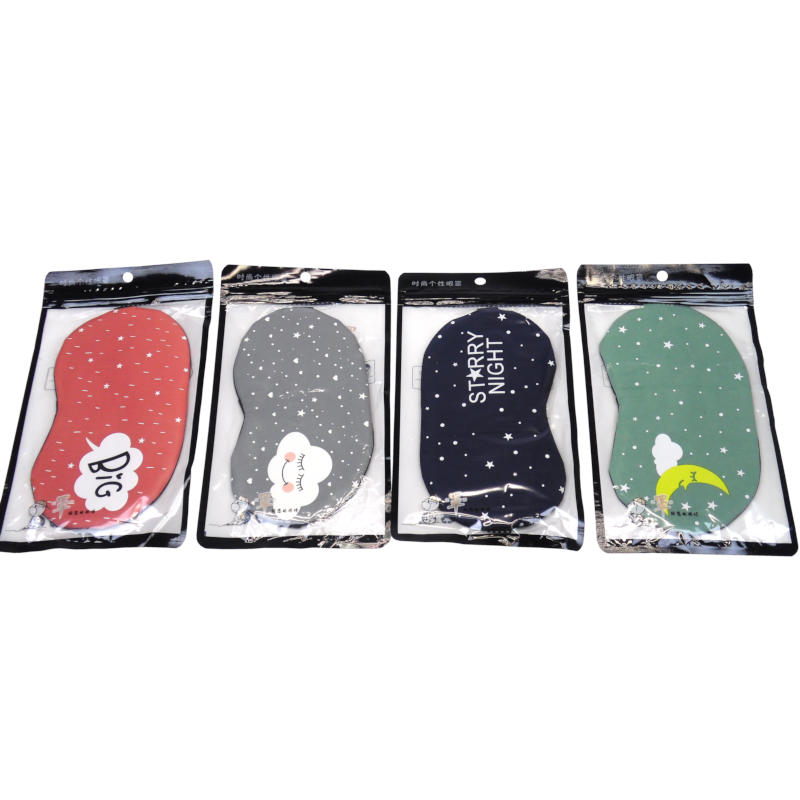 маска для сна