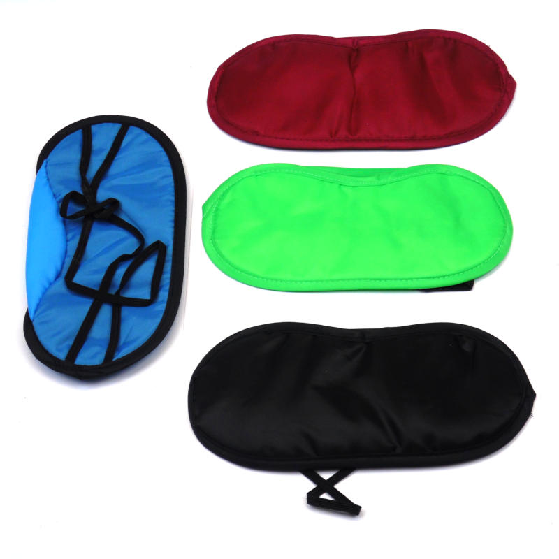 маска для сна