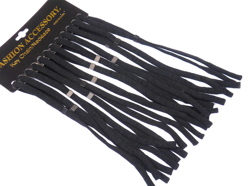 шнурок для очков