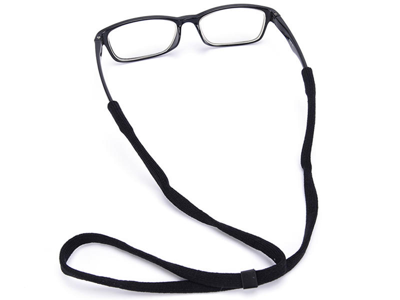 шнурок для очков