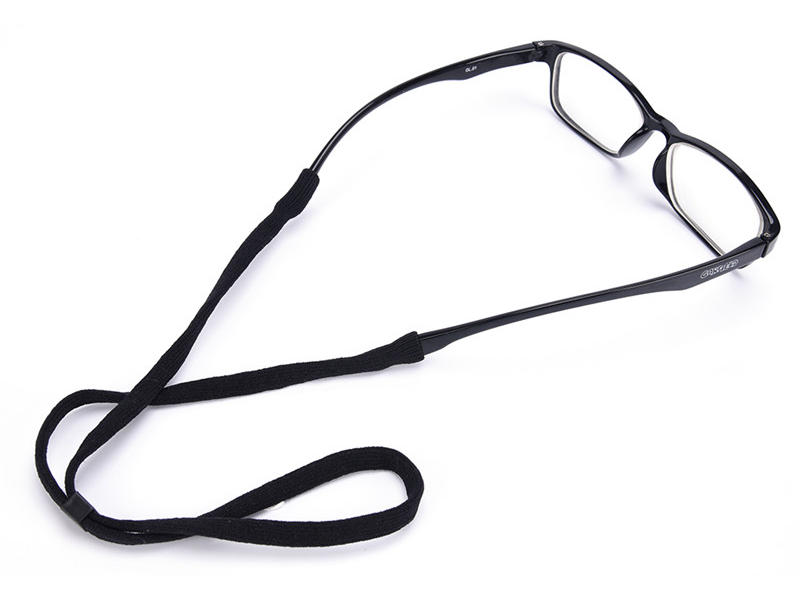 шнурок для очков