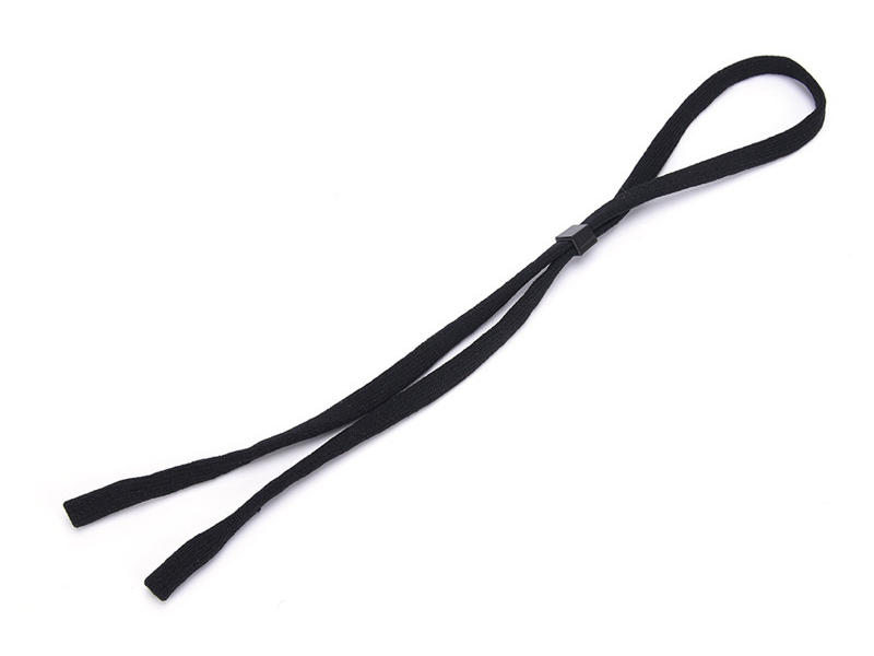 шнурок для очков