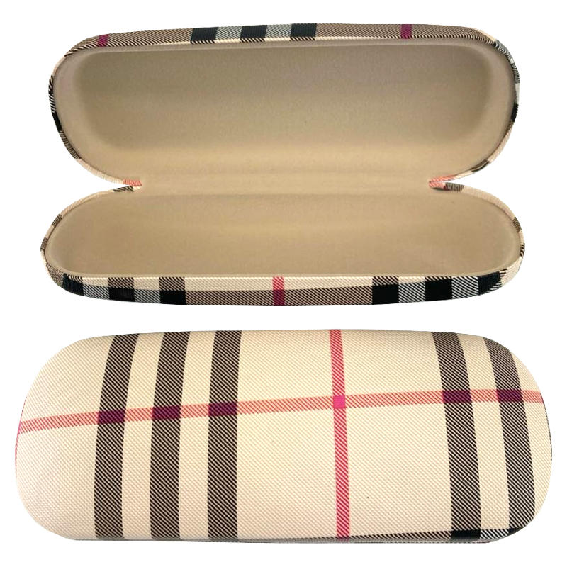 футляр для очков