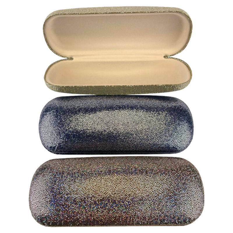 футляр для очков