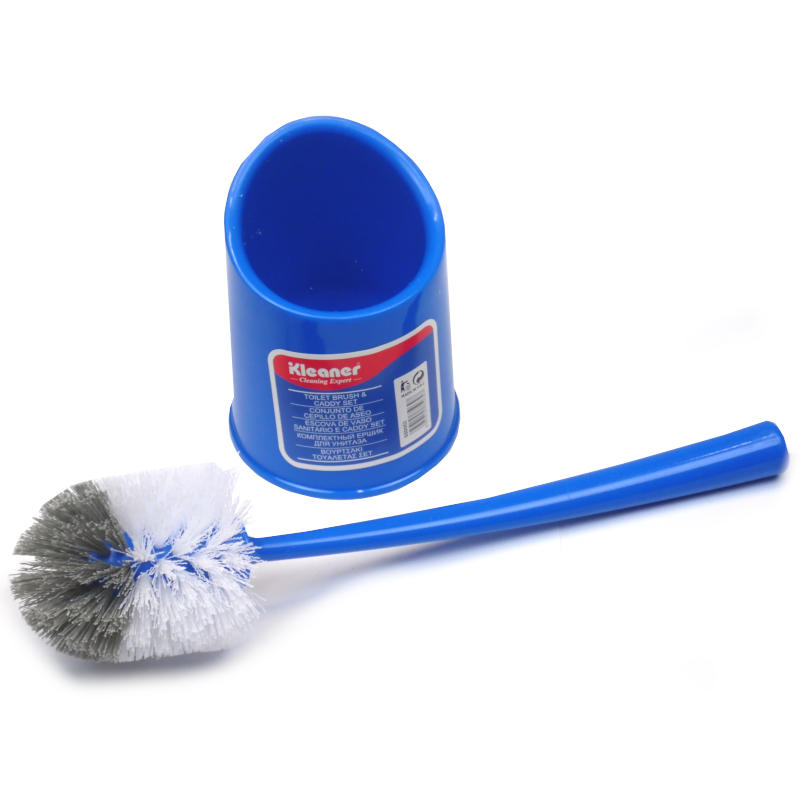 ершик для унитаза с подставкой