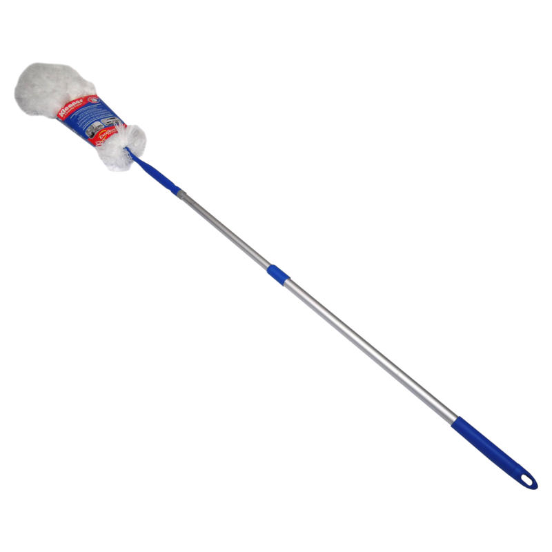 метелка для пыли