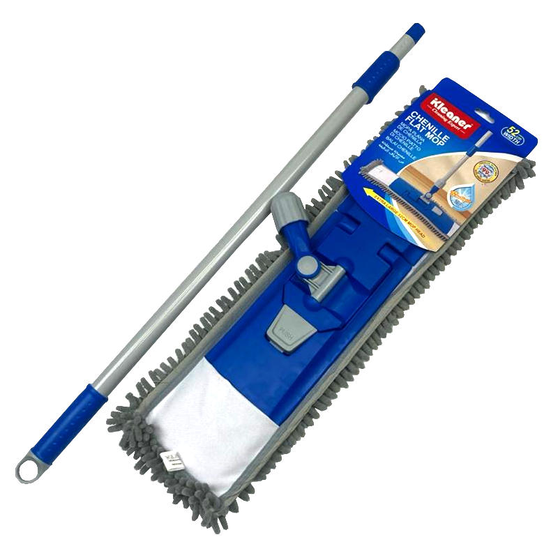 щетка для пола