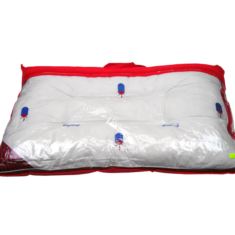 подушка декоративная 65см х 40см