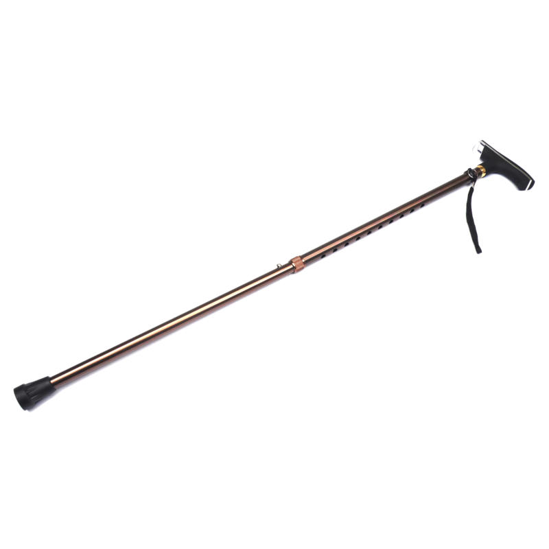 Трость-стул складная