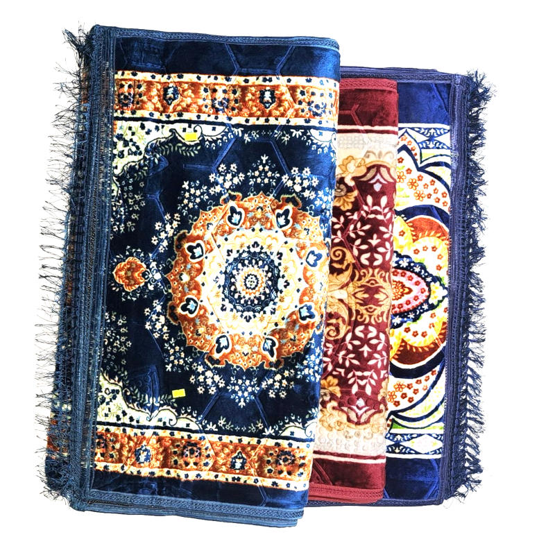 ковер 80см х 190см